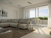 Appartamento in vendita di 55 m² in Via Francesco...