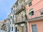 Appartamento in vendita di 55 m² in Via Francesco...