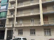 Appartamento in vendita di 55 m² in Via Francesco...