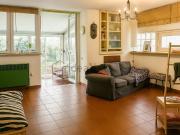 Appartamento in vendita di 55 m² in Via Francesco Baracca