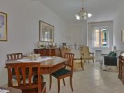 Appartamento in vendita di 55 m² in Via Francesco...