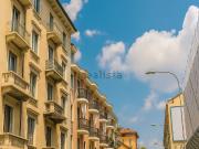 Appartamento in vendita di 55 m² in Via Francesco Cigna, 77