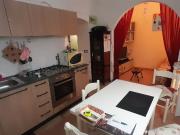 Appartamento in vendita di 55 m² in Via Francesco Corradi