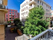 Appartamento in vendita di 55 m² in Via Francesco Denza, 19