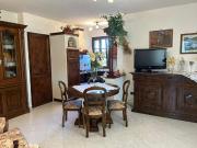Appartamento in vendita di 55 m² in Via Francesco...