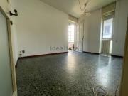 Appartamento in vendita di 55 m² in Via Francesco...