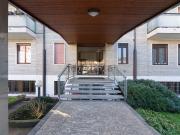 Appartamento in vendita di 55 m² in Via Francesco...