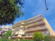 Appartamento in vendita di 55 m² in Via Francesco Mengotti