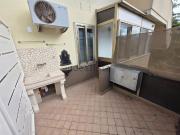 Appartamento in vendita di 55 m² in Via Francesco Morosini