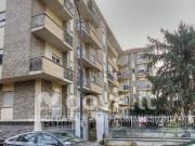 Appartamento in vendita di 55 m² in Via Francesco...