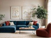 Appartamento in vendita di 55 m² in Via Francesco Petrarca