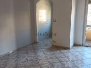 Appartamento in vendita di 55 m² in Via Francesco...