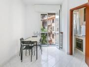 Appartamento in vendita di 55 m² in Via Francesco...
