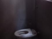 Appartamento in vendita di 55 m² in Via Francisco Ferrer