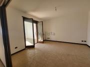 Appartamento in vendita di 55 m² in Via Franco Rasetti
