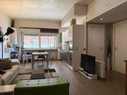 Appartamento in vendita di 55 m² in Via Franco...