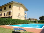 Appartamento in vendita di 55 m² in Via Fratelli Bandiera