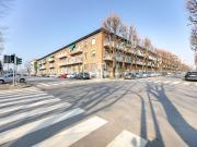 Appartamento in vendita di 55 m² in Via Fratelli Bandiera