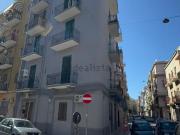 Appartamento in vendita di 55 m² in Via Fratelli Bandiera, 7