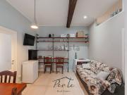 Appartamento in vendita di 55 m² in Via Fratelli Grioli, 34