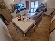 Appartamento in vendita di 55 m² in Via Fratelli Kennedy