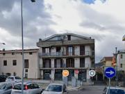 Appartamento in vendita di 55 m² in Via Fratelli Napoli, 136