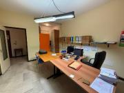 Appartamento in vendita di 55 m² in Via Fratelli...