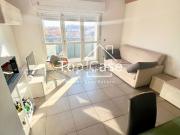 Appartamento in vendita di 55 m² in Via Fratelli...