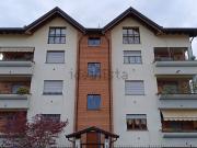 Appartamento in vendita di 55 m² in Via Friuli, 8