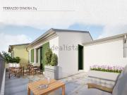 Appartamento in vendita di 55 m² in Via G.B. Accame, 9
