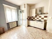 Appartamento in vendita di 55 m² in Via G. Bosso, 14