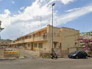 Appartamento in vendita di 55 m² in Via G. C. Vanini, 3