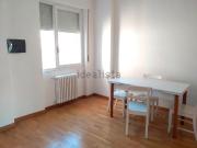 Appartamento in vendita di 55 m² in Via G.de Castillia, 7