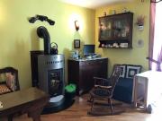 Appartamento in vendita di 55 m² in Via G. F. Medail, 85