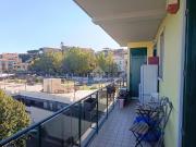 Appartamento in vendita di 55 m² in Via G. Garibaldi, 127