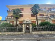 Appartamento in vendita di 55 m² in Via G. Giacosa, 9