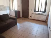 Appartamento in vendita di 55 m² in Via G. Mameli, 24