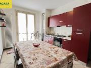 Appartamento in vendita di 55 m² in Via G. Mazzini