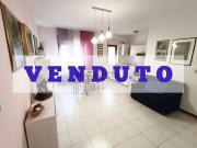 Appartamento in vendita di 55 m² in Via G. Saragat, 55