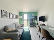 Appartamento in vendita di 55 m² in Via Gabriella degli...