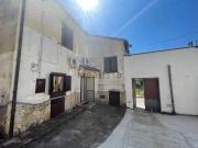 Appartamento in vendita di 55 m² in Via Gaetano Andria, 2