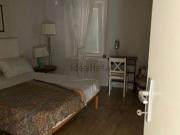 Appartamento in vendita di 55 m² in Via Gaetano Benzoni