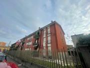 Appartamento in vendita di 55 m² in Via Gaetano Donizetti, 2