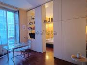 Appartamento in vendita di 55 m² in Via Gaetano Previati, 21