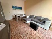 Appartamento in vendita di 55 m² in Via Gaggiano, 4