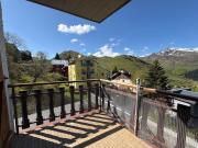 Appartamento in vendita di 55 m² in Via Galassia, 32