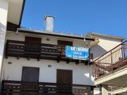 Appartamento in vendita di 55 m² in Via Galassia, 42