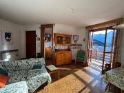 Appartamento in vendita di 55 m² in Via Galassia, 8