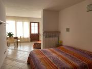 Appartamento in vendita di 55 m² in Via Galassia