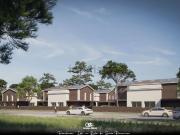 Appartamento in vendita di 55 m² in Via Galeata